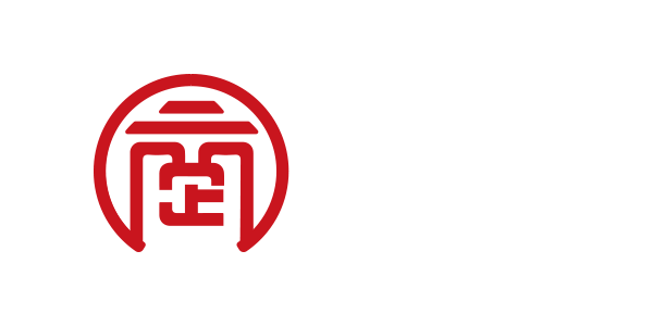 企商薈 小程序定制開(kāi)發(fā)